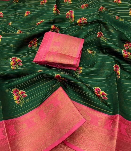 Svara mysore silk sarees bulk purchase